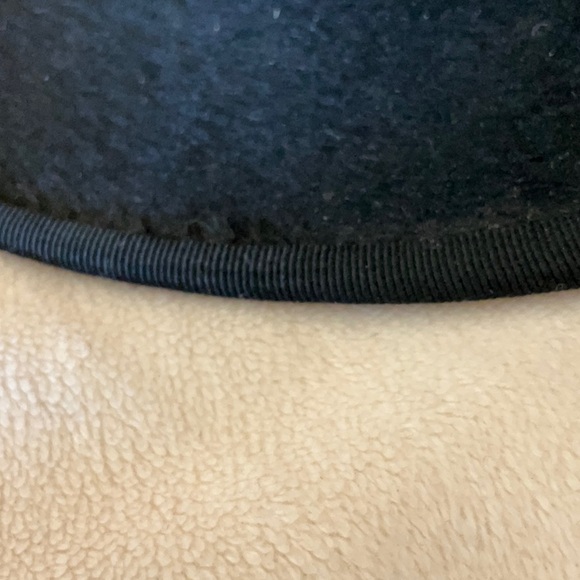 Top Hat - Picture 5 of 6